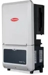 Fronius Verto 20.0 Plus SPD 1+2 Hybrid-Wechselrichter 20,0 kW - 0% MwSt. (gem. &sect; 12