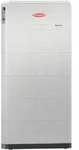 Fronius Reserva 15.8 Batteriespeicher 15,79 kWh - 0% MwSt. (gem. &sect; 12 Abs. 3...