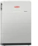 Fronius Reserva 9.5 Batteriespeicher 9,47 kWh - 0% MwSt. (gem. &sect; 12 Abs. 3...