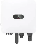 Wechselrichter HUAWEI SUN2000-6K-MAP0 - 6 kW - 0% MwSt. (gem. &sect; 12 Abs. 3 UStG)