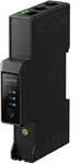 Anker SOLIX Smart Meter Gen 2 dreiphasig f&uuml;r Solarbank - 0% MwSt. (gem. &sect; 12 Abs. 3