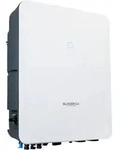 Wechselrichter Hybrid Sungrow SH8.0RT V112 inkl. Smartmeter - 0% MwSt. (gem. &sect; 12