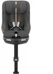 Autositz Cybex Sirona G I-SIZE PLUS
