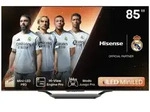 Smart TV Hisense 85U7NQ 4K Ultra HD 85" ULED Smart TV Hisense 85U7NQ 4K Ultra HD 85" ULED