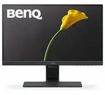 Monitor BenQ GW2283 21,5" LED IPS Flicker free 21.5 Monitor BenQ GW2283 21,5" LED IPS Flicker free 21.5