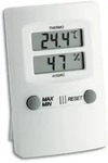 TFA Digitales Thermo-Hygrometer 30.5000.02