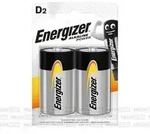 Batterie Alkaline, Mono, D, LR20, 1.5V