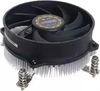 Titan DC-HA21TZ/RPW, Titan DC-HA21TZ/RPW CPU-K&uuml;hler f&uuml;r Intel Sockel LGA1700, Low