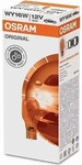 Osram 921NA, WY16W 12V Faltschachtel Original OSRAM