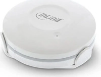 Inline SmartHome Feuchtigkeitssensor