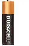 Duracell MN27 V27A LR27A Alkaline 12V Batterie - 1er Verpackung