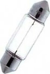 Osram 6423, C5W 24V 5W SV8.5-8 Original Faltschachtel 1 St. OSRAM