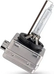 Philips 85415VIC1, Philips D1S 35W PK32d-2 Vision Xenon 4300K