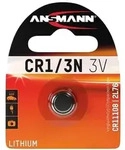 Ansmann CR1/3N 1516-0097