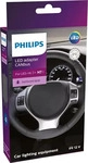 Philips 18952X2, Philips LED Adapter Canbus CEA H7 12V X2 2 St&uuml;ck