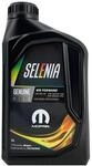 1L Selenia WR Forward 0W-30 Motor&ouml;l Motoren&ouml;l passend f&uuml;r Fiat 955535-DS1