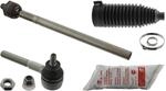 FEBI BILSTEIN Spurstange ProKit 38998