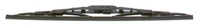 BOSCH Wischblatt Twin 3 397 004 585