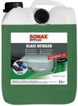 SONAX Scheibenreiniger Glass Detailer Concentrate 3365050