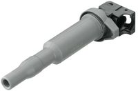 BOSCH Z&uuml;ndspule 0 221 504 471