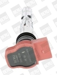 BorgWarner (BERU) Z&uuml;ndspule ZSE051