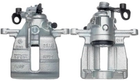 ATE Bremssattel 24.3414-1712.5