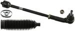 FEBI BILSTEIN Spurstange ProKit 44343