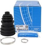 SKF Faltenbalgsatz, Antriebswelle VKJP 01001