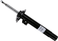 SACHS Gasdruck Sto&szlig;d&auml;mpfer Vorne Links 317 543