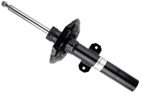 1x Bilstein Sto&szlig;d&auml;mpfer Vorne B4 Serienersatz passend f&uuml;r Renault Escape V JR