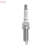 DENSO Z&uuml;ndkerze Iridium SC16HR11