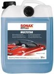 SONAX Universalreiniger SX MultiStar 6275050