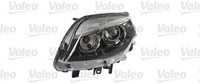 VALEO Hauptscheinwerfer ORIGINAL TEIL 44539