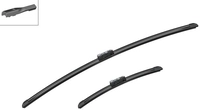 BOSCH Wischblatt Aerotwin 3 397 014 404