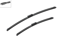 BOSCH Wischblatt Aerotwin 3 397 014 419