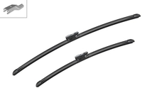 BOSCH Wischblatt Aerotwin 3 397 014 422