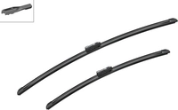 BOSCH Wischblatt Aerotwin 3 397 014 621