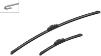 BOSCH Wischblatt Aerotwin Retrofit 3 397 014 637