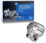ATE Bremssattel 24.3601-9948.5