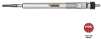 NGK Gl&uuml;hkerze 92283