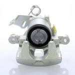 ATE Bremssattel 24.3384-1707.5