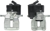 ATE Bremssattel 24.6241-1709.5