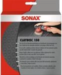 SONAX Aufsatz, Poliermaschine ClayDisc 150 4512410