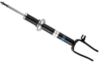 1x Bilstein Sto&szlig;d&auml;mpfer Vorne Rechts B4 Serienersatz passend f&uuml;r MB E-Klasse