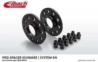 EIBACH Spurverbreiterung Pro-Spacer S90-6-09-002-N-B