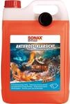 SONAX AntiFrost+KlarSicht bis -18 &deg;C Sweet Home 5 l 1365050
