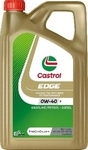 CASTROL Motor&ouml;l Castrol EDGE 0W-40 R 15F73A