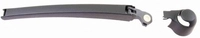 VAICO Wischarm, Scheibenreinigung Original VAICO Qualit&auml;t V10-4328