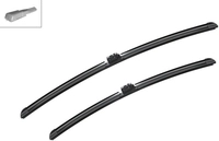BOSCH Wischblatt Aerotwin 3 397 014 832