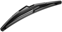 BOSCH Wischblatt Rear 3397015663